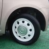 suzuki alto-lapin 2014 -SUZUKI--Alto Lapin HE22S--825042---SUZUKI--Alto Lapin HE22S--825042- image 14