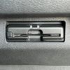 nissan kix 2022 quick_quick_6AA-P15_P15-066540 image 18