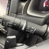 honda civic 2018 CFJ1859736 image 10