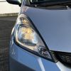 honda fit 2013 -HONDA--Fit DBA-GE6--GE6-3201680---HONDA--Fit DBA-GE6--GE6-3201680- image 7