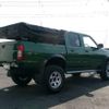 nissan datsun-pickup 1998 quick_quick_GA-LFMD22_FMD22-000801 image 7