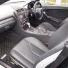 mercedes-benz slk-class 2007 -MERCEDES-BENZ--Benz SLK 171442--2F170889---MERCEDES-BENZ--Benz SLK 171442--2F170889- image 14