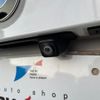 bmw 5-series 2018 CFJ0982613 image 25