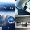 toyota prius 2015 -TOYOTA--Prius DAA-ZVW30--ZVW30-1941156---TOYOTA--Prius DAA-ZVW30--ZVW30-1941156- image 5
