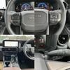 toyota toyota-others 2024 quick_quick_3BA-TRJ250W_TRJ250-0003436 image 11