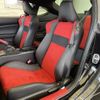 toyota 86 2013 -TOYOTA--86 DBA-ZN6--ZN6-027271---TOYOTA--86 DBA-ZN6--ZN6-027271- image 16