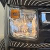 suzuki wagon-r 2017 quick_quick_MH55S_MH55S-145297 image 12
