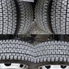 mitsubishi-fuso canter 2018 GOO_NET_EXCHANGE_0602526A30250428W003 image 15