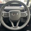 daihatsu tanto 2021 CFJ1807454 image 14