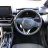 toyota corolla-cross 2023 CFJ1813542 image 7