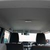 suzuki xbee 2018 CFJ1544708 image 17