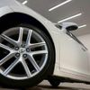 lexus ct 2017 CFJ1822936 image 19