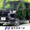 mitsubishi delica-mini 2024 CFJ1776507 image 1
