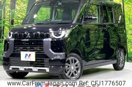 mitsubishi delica-mini 2024 CFJ1776507