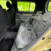 daihatsu taft 2023 quick_quick_5BA-LA900S_LA900S-0150864 image 8