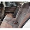 nissan laurel 2001 -NISSAN--Laurel GF-HC35--HC35-085092---NISSAN--Laurel GF-HC35--HC35-085092- image 25