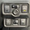 nissan note 2016 -NISSAN--Note DBA-E12--E12-494383---NISSAN--Note DBA-E12--E12-494383- image 6