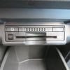 toyota alphard 2013 GOO_JP_988025051800601994002 image 28