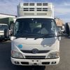 toyota dyna-truck 2012 -TOYOTA--Dyna TKG-XZU600--XZU600-0002819---TOYOTA--Dyna TKG-XZU600--XZU600-0002819- image 21