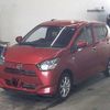 daihatsu mira-e-s 2017 -DAIHATSU--Mira e:s LA350S--0026486---DAIHATSU--Mira e:s LA350S--0026486- image 5