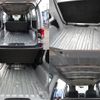 nissan nv200-vanette 2019 -NISSAN--NV200 DBF-VM20--VM20-142122---NISSAN--NV200 DBF-VM20--VM20-142122- image 7