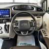 toyota sienta 2021 -TOYOTA--Sienta 5BA-NSP172G--NSP172-7013676---TOYOTA--Sienta 5BA-NSP172G--NSP172-7013676- image 18