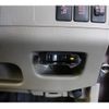 daihatsu move 2014 CFJ1621726 image 18