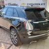 cadillac xt5 2021 quick_quick_7BA-C1UL_1GYFN9RS6MZ175305 image 14