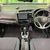 honda fit 2017 -HONDA--Fit DBA-GK3--GK3-1305764---HONDA--Fit DBA-GK3--GK3-1305764- image 3