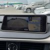 lexus rx 2018 quick_quick_DAA-GYL20W_GYL20-0007133 image 16