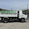 mitsubishi-fuso fighter 2024 GOO_NET_EXCHANGE_0840613A30241028W001 image 7