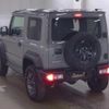 suzuki jimny-sierra 2023 CFJ9362565 image 2