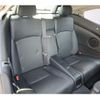lexus is 2013 -LEXUS--Lexus IS DBA-GSE20--GSE20-2528134---LEXUS--Lexus IS DBA-GSE20--GSE20-2528134- image 11