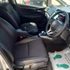 honda fit 2014 -HONDA--Fit DAA-GP5--GP5-3038819---HONDA--Fit DAA-GP5--GP5-3038819- image 14