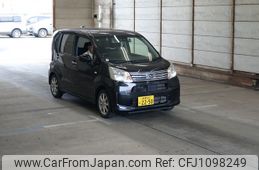 daihatsu move 2022 -DAIHATSU 【沖縄 582ﾜ2250】--Move LA150S-2111889---DAIHATSU 【沖縄 582ﾜ2250】--Move LA150S-2111889-