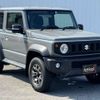 suzuki jimny-sierra 2023 CFJ1542781 image 57