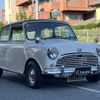 rover mini 1988 quick_quick_E-99XA_99XA0283AR image 12