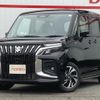 suzuki solio-bandit 2025 quick_quick_MAD7S_MAD7S-600531 image 1