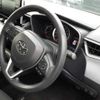 toyota corolla-touring-wagon 2021 -TOYOTA--Corolla Touring ZRE212W-6036153---TOYOTA--Corolla Touring ZRE212W-6036153- image 8