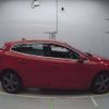 volvo v40 2013 -VOLVO--Volvo V40 DBA-MB4164T--YV1MV485BD2060871---VOLVO--Volvo V40 DBA-MB4164T--YV1MV485BD2060871- image 8