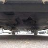 honda stepwagon 2012 -HONDA 【野田 500】--Stepwgn DBA-RK5--RK5-1310269---HONDA 【野田 500】--Stepwgn DBA-RK5--RK5-1310269- image 19