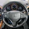 honda vezel 2019 -HONDA--VEZEL DAA-RU3--RU3-1337390---HONDA--VEZEL DAA-RU3--RU3-1337390- image 13