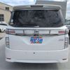 nissan elgrand 2022 CFJ1260465 image 2