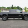 toyota tundra 2011 GOO_NET_EXCHANGE_0206396A30250521W002 image 6
