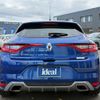 renault megane 2017 -RENAULT--Renault Megane ABA-BBM5M--VF1RFB004H0761061---RENAULT--Renault Megane ABA-BBM5M--VF1RFB004H0761061- image 6