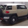 toyota fj-cruiser 2015 quick_quick_CBA-GSJ15W_0131575 image 2