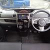 daihatsu tanto 2017 CFJ1346253 image 2