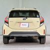 toyota aqua 2019 quick_quick_NHP10H_NHP10-6853287 image 16