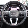 audi q3 2021 -AUDI--Audi Q3 3DA-F3DFGF--WAUZZZF39M1067437---AUDI--Audi Q3 3DA-F3DFGF--WAUZZZF39M1067437- image 8