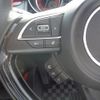 suzuki swift 2022 CFJ1584529 image 40